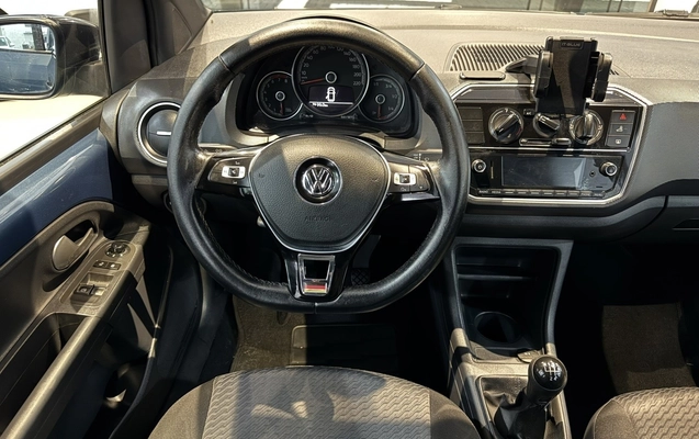 imagem-https://www.socarrao.com.br/sc-vehicle-images-prod/2471053/1783305485894-13_014744.jpg
