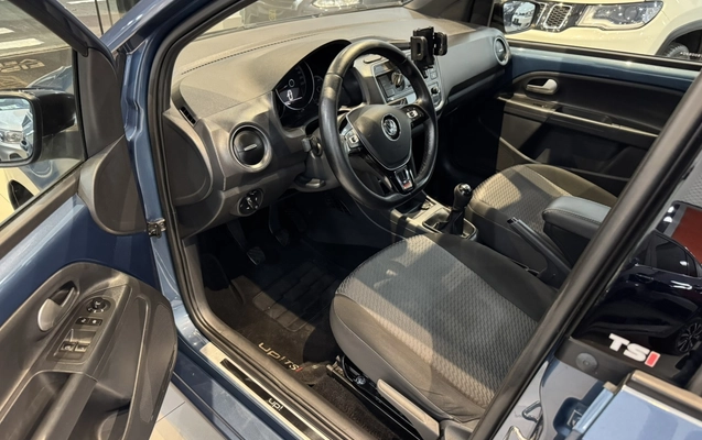 imagem-https://www.socarrao.com.br/sc-vehicle-images-prod/2471053/1783305485895-4_014744.jpg