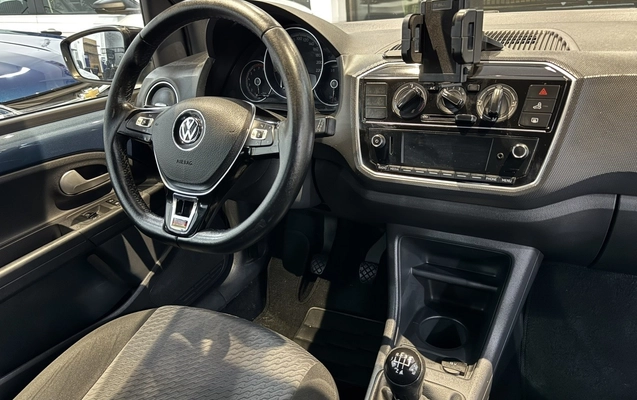 imagem-https://www.socarrao.com.br/sc-vehicle-images-prod/2471053/1783305485898-5_014744.jpg