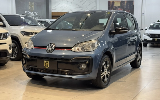 imagem-https://www.socarrao.com.br/sc-vehicle-images-prod/2471053/1783305485900-16_014744.jpg