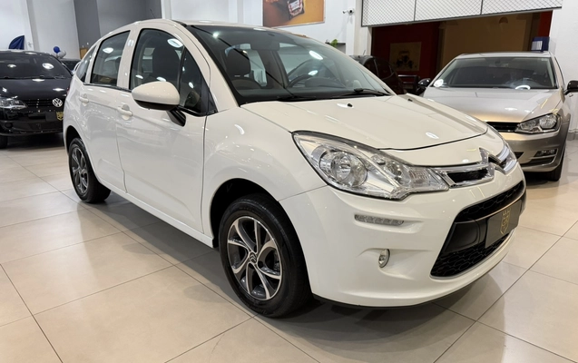 imagem-https://www.socarrao.com.br/sc-vehicle-images-prod/2471074/1783306975958-3_031748.jpg