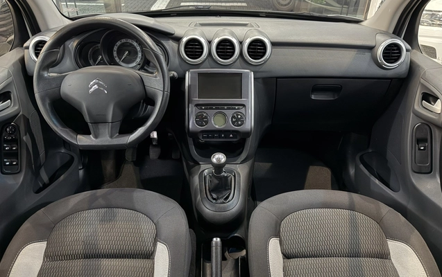 imagem-https://www.socarrao.com.br/sc-vehicle-images-prod/2471074/1783306975970-20_031748.jpg