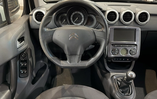 imagem-https://www.socarrao.com.br/sc-vehicle-images-prod/2471074/1783306975971-8_031748.jpg