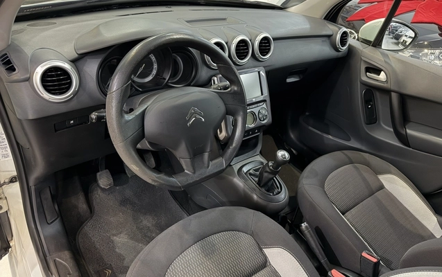 imagem-https://www.socarrao.com.br/sc-vehicle-images-prod/2471074/1783306975976-17_031748.jpg