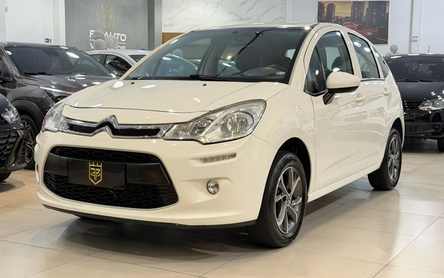 imagem-https://www.socarrao.com.br/sc-vehicle-images-prod/2471074/1783306975979-18_031748.jpg