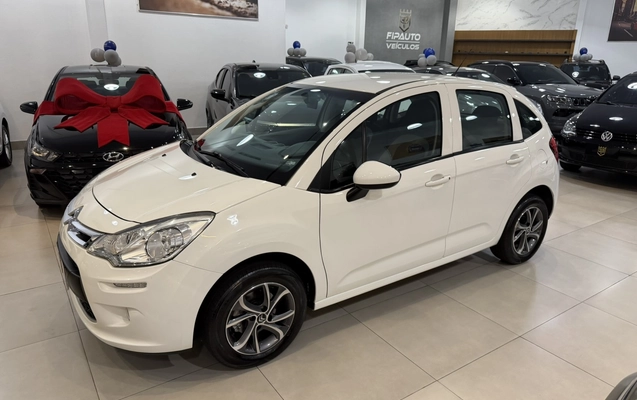 imagem-https://www.socarrao.com.br/sc-vehicle-images-prod/2471074/1783306975980-19_031748.jpg