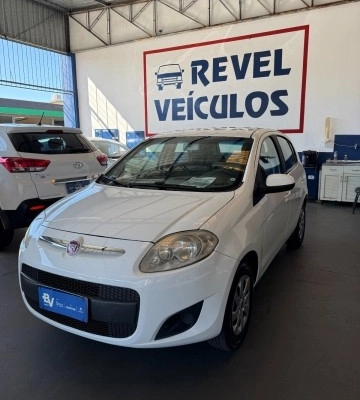 imagem-https://www.socarrao.com.br/sc-vehicle-images-prod/2476903/1787919398570-640_480_fiat-palio-attractive-1-0-evo-flex-14-15-9668b5-1.jpg