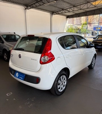 imagem-https://www.socarrao.com.br/sc-vehicle-images-prod/2476903/1787919398572-640_480_fiat-palio-attractive-1-0-evo-flex-14-15-9668b5-2.jpg