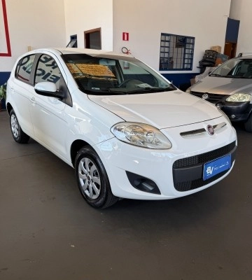 imagem-https://www.socarrao.com.br/sc-vehicle-images-prod/2476903/1787919398573-640_480_fiat-palio-attractive-1-0-evo-flex-14-15-9668b5-3.jpg
