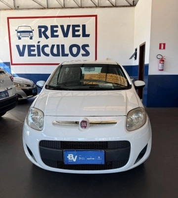 imagem-https://www.socarrao.com.br/sc-vehicle-images-prod/2476903/1787919398574-640_480_fiat-palio-attractive-1-0-evo-flex-14-15-9668b5-4.jpg