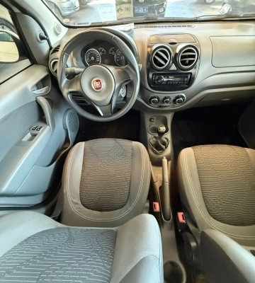 imagem-https://www.socarrao.com.br/sc-vehicle-images-prod/2476903/1787919398576-640_480_fiat-palio-attractive-1-0-evo-flex-14-15-9668b5-5.jpg