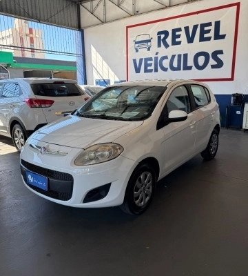 imagem-https://www.socarrao.com.br/sc-vehicle-images-prod/2476903/1787919398578-640_480_fiat-palio-attractive-1-0-evo-flex-14-15-9668b5-7.jpg