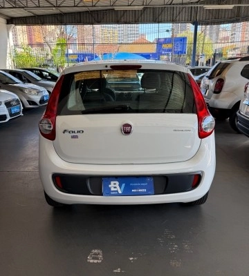 imagem-https://www.socarrao.com.br/sc-vehicle-images-prod/2476903/1787919398580-640_480_fiat-palio-attractive-1-0-evo-flex-14-15-9668b5-8.jpg