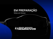 imagem de PRO 1.6 Turbo 16V Aut.