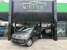 imagem de move I MOTION 1.0 T. Flex 12V 3p