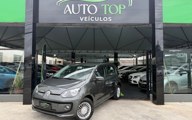 imagem-https://www.socarrao.com.br/sc-vehicle-images-prod/2476912/1785522508047-gb-7ff5abd.jpeg