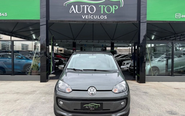 imagem-https://www.socarrao.com.br/sc-vehicle-images-prod/2476912/1785522508049-gb-9063553.jpeg