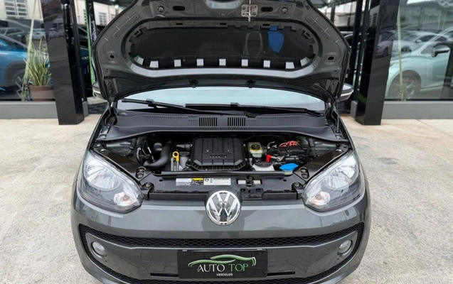 imagem-https://www.socarrao.com.br/sc-vehicle-images-prod/2476912/1785522508052-gb-0cfbae9.jpeg
