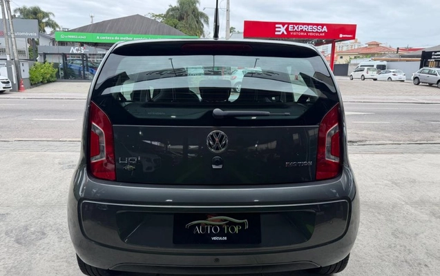 imagem-https://www.socarrao.com.br/sc-vehicle-images-prod/2476912/1785522508054-gb-d65f28c.jpeg