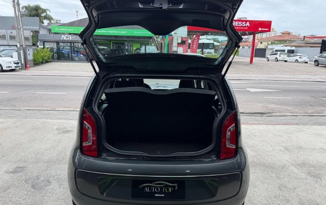 imagem-https://www.socarrao.com.br/sc-vehicle-images-prod/2476912/1785522508057-gb-da03fca.jpeg