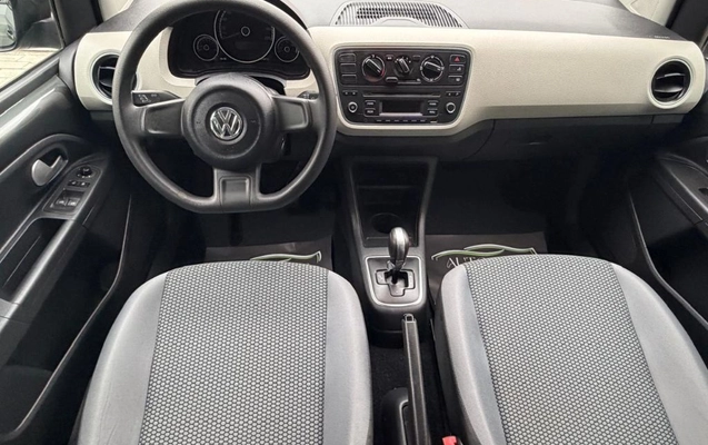 imagem-https://www.socarrao.com.br/sc-vehicle-images-prod/2476912/1785522508058-gb-57c8640.jpeg