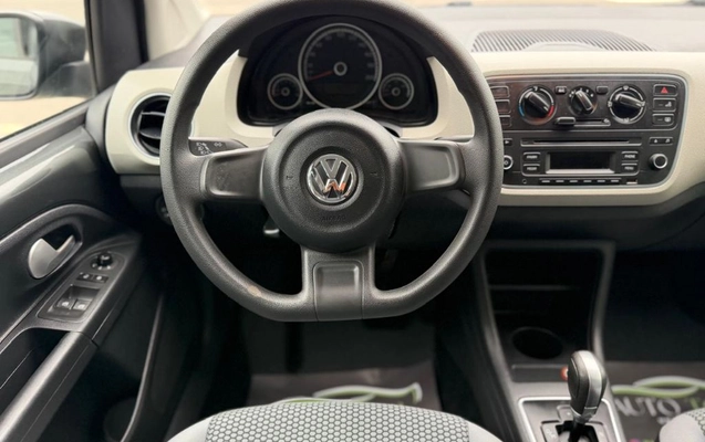 imagem-https://www.socarrao.com.br/sc-vehicle-images-prod/2476912/1785522508059-gb-b58baed.jpeg
