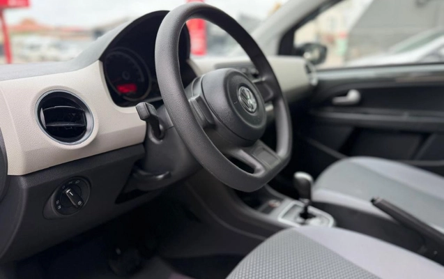 imagem-https://www.socarrao.com.br/sc-vehicle-images-prod/2476912/1785522508061-gb-45bfaad.jpeg