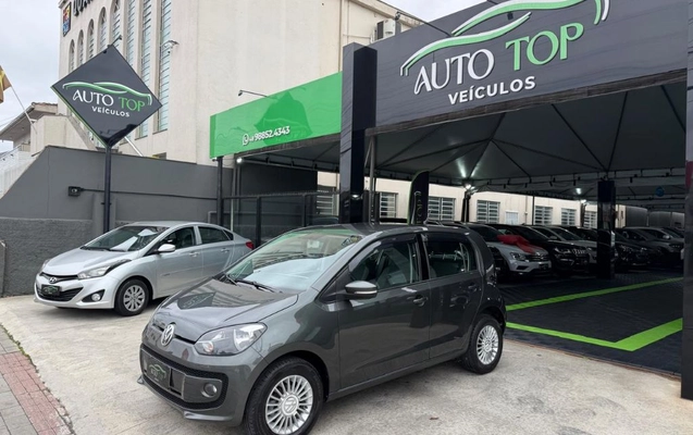 imagem-https://www.socarrao.com.br/sc-vehicle-images-prod/2476912/1785522508067-gb-612d6cf.jpeg