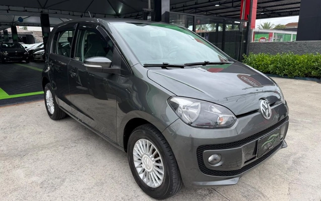 imagem-https://www.socarrao.com.br/sc-vehicle-images-prod/2476912/1785522508069-gb-4d09adf.jpeg