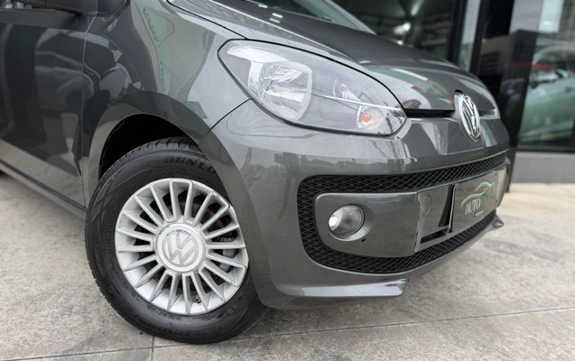 imagem-https://www.socarrao.com.br/sc-vehicle-images-prod/2476912/1785522508071-gb-6388d87.jpeg