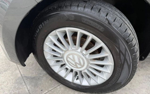 imagem-https://www.socarrao.com.br/sc-vehicle-images-prod/2476912/1785522508072-gb-4f4095f.jpeg