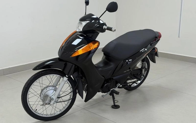 imagem-https://www.socarrao.com.br/sc-vehicle-images-prod/2476914/1784382230218-8173835_0_B_c2189b07bf.jpeg
