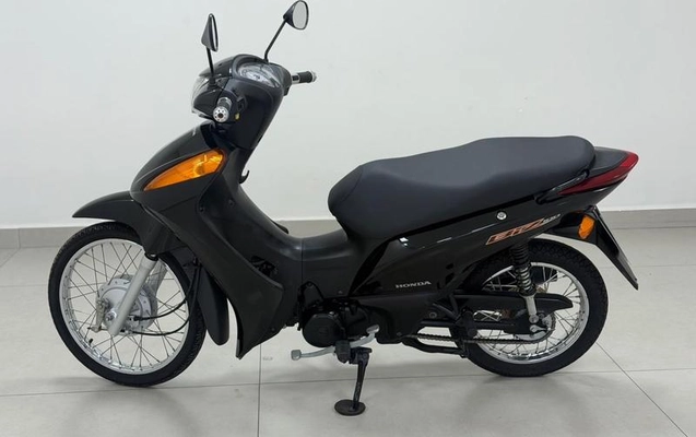 imagem-https://www.socarrao.com.br/sc-vehicle-images-prod/2476914/1784382230220-8173835_1_B_f5de7dba5c.jpeg