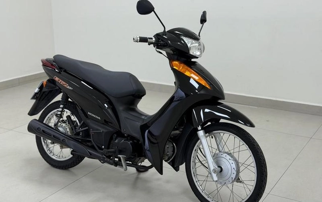 imagem-https://www.socarrao.com.br/sc-vehicle-images-prod/2476914/1784382230224-8173835_3_B_6f86408aaa.jpeg
