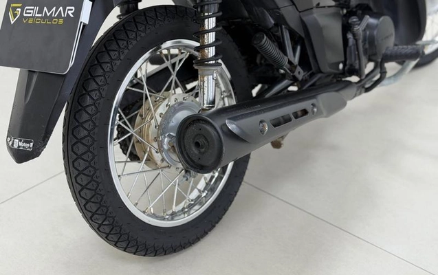imagem-https://www.socarrao.com.br/sc-vehicle-images-prod/2476914/1784382230228-8173835_6_B_68db2462db.jpeg