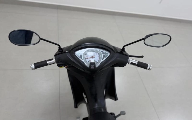 imagem-https://www.socarrao.com.br/sc-vehicle-images-prod/2476914/1784382230233-8173835_9_B_cf28744078.jpeg