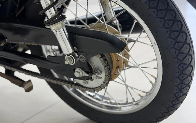 imagem-https://www.socarrao.com.br/sc-vehicle-images-prod/2476914/1784382230237-8173835_12_B_e6ff767978.jpeg