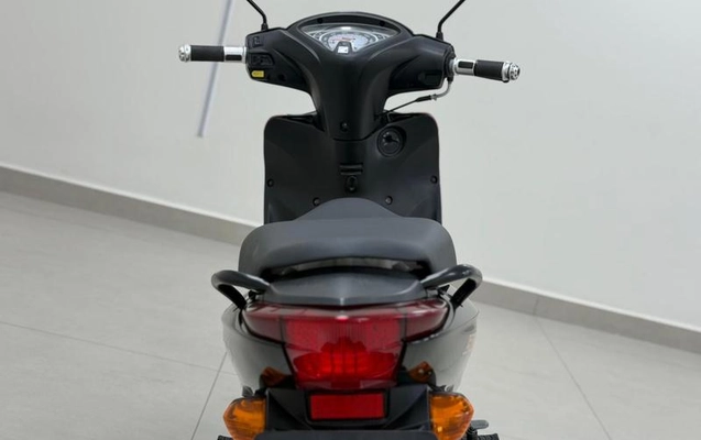 imagem-https://www.socarrao.com.br/sc-vehicle-images-prod/2476914/1784382230240-8173835_14_B_ad324f2fc9.jpeg