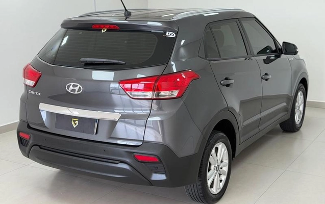 imagem-https://www.socarrao.com.br/sc-vehicle-images-prod/2477024/1784036299427-8070514_6_B_9369cbf810.jpeg
