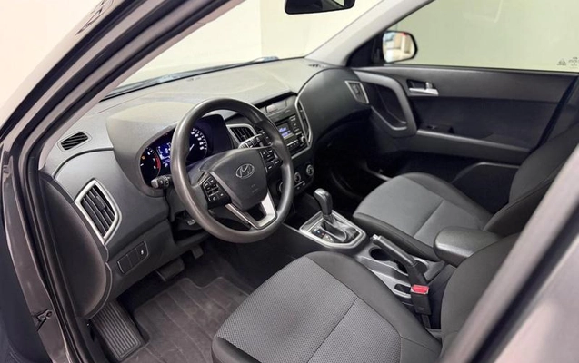 imagem-https://www.socarrao.com.br/sc-vehicle-images-prod/2477024/1784036299429-8070514_7_B_0b82e0f4f3.jpeg