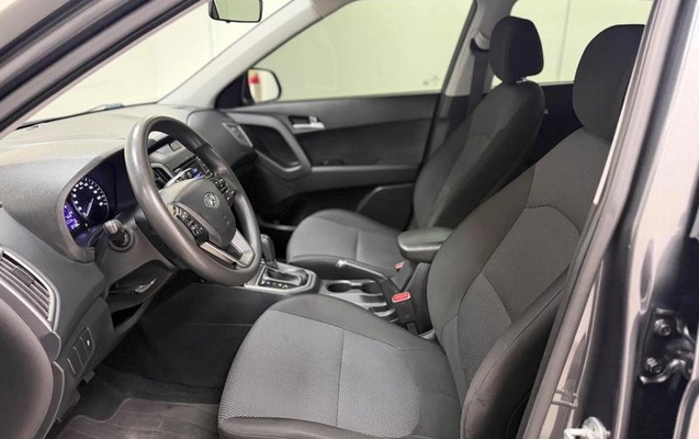 imagem-https://www.socarrao.com.br/sc-vehicle-images-prod/2477024/1784036299430-8070514_8_B_499c33d901.jpeg