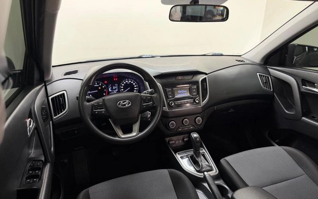imagem-https://www.socarrao.com.br/sc-vehicle-images-prod/2477024/1784036299436-8070514_12_B_04415b46fb.jpeg