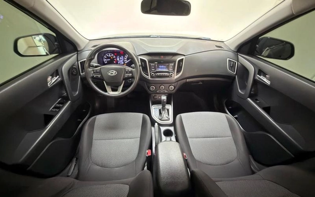 imagem-https://www.socarrao.com.br/sc-vehicle-images-prod/2477024/1784036299441-8070514_15_B_08c0ae38db.jpeg