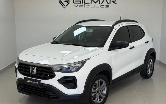 imagem-https://www.socarrao.com.br/sc-vehicle-images-prod/2477136/1787142164649-8223305_0_B_12de717ba6.jpeg