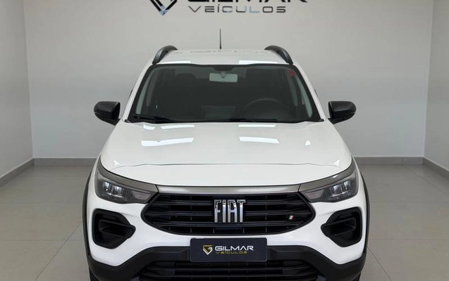 imagem-https://www.socarrao.com.br/sc-vehicle-images-prod/2477136/1787142164649-8223305_2_B_0c3fbbdc0f.jpeg