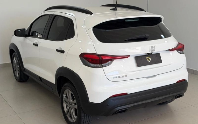 imagem-https://www.socarrao.com.br/sc-vehicle-images-prod/2477136/1787142164650-8223305_4_B_118365fdbf.jpeg