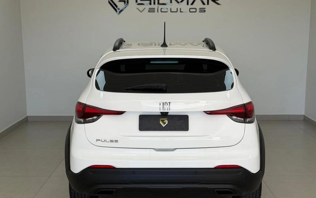 imagem-https://www.socarrao.com.br/sc-vehicle-images-prod/2477136/1787142164650-8223305_5_B_f3e9144881.jpeg