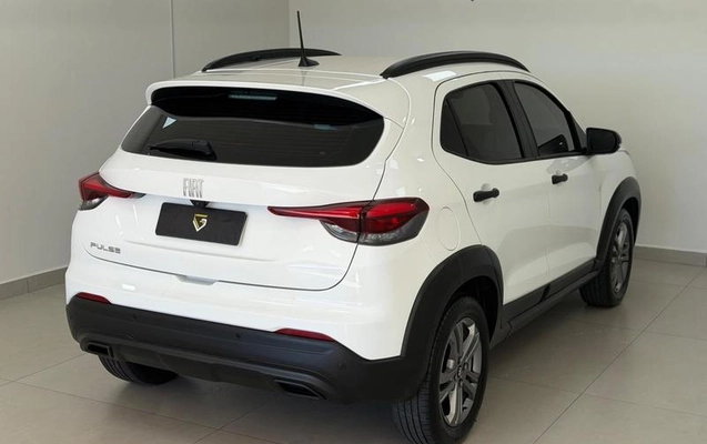imagem-https://www.socarrao.com.br/sc-vehicle-images-prod/2477136/1787142164650-8223305_6_B_4b92450d1c.jpeg