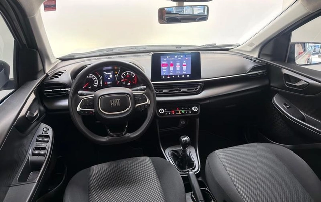 imagem-https://www.socarrao.com.br/sc-vehicle-images-prod/2477136/1787142164651-8223305_12_B_b9b0275bc3.jpeg