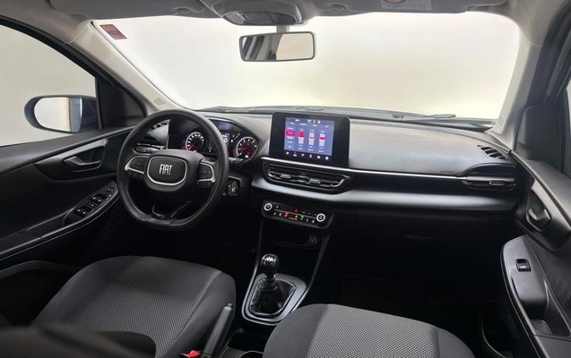 imagem-https://www.socarrao.com.br/sc-vehicle-images-prod/2477136/1787142164651-8223305_13_B_8f1841a486.jpeg